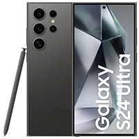 Samsung S24 Ultra tilbehør